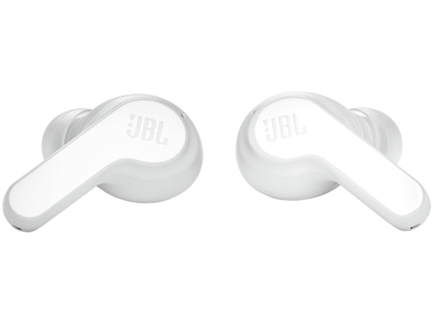 JBL Wave 200TWS, White