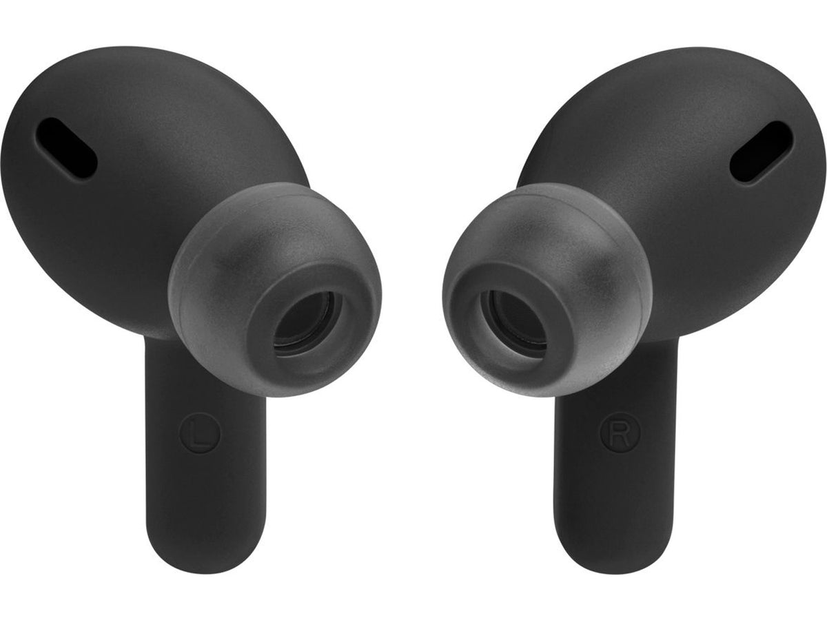 JBL Wave 200TWS, Black