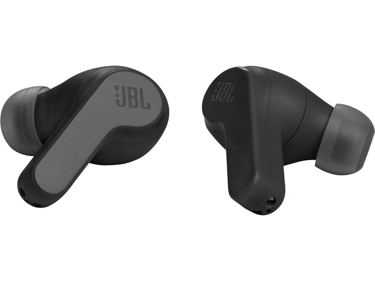 JBL Wave 200TWS, Black