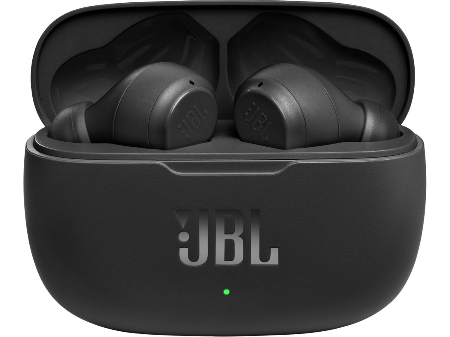 JBL Wave 200TWS, Black