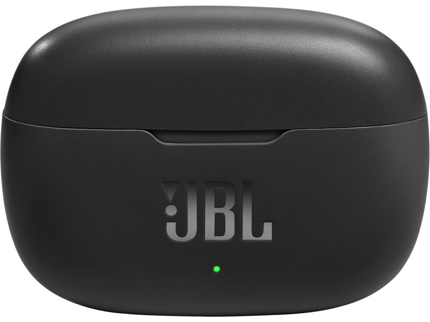 JBL Wave 200TWS, Black