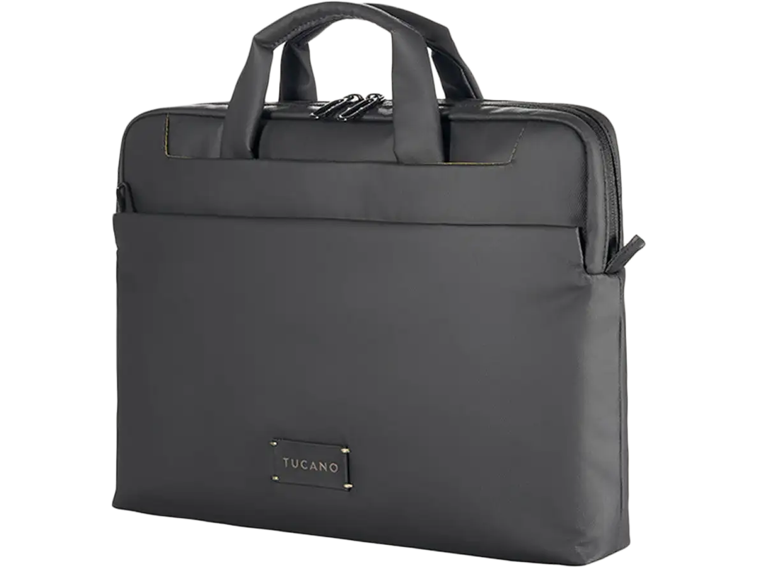 Tucano Work Out 5 Slim 13", черна