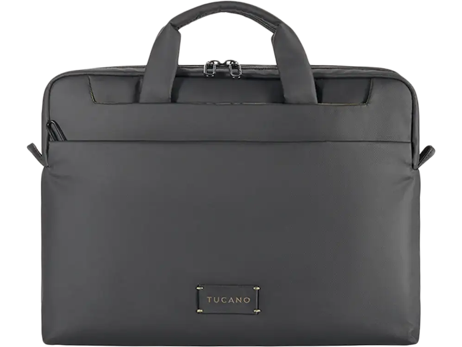 Tucano Work Out 5 Slim 13", черна
