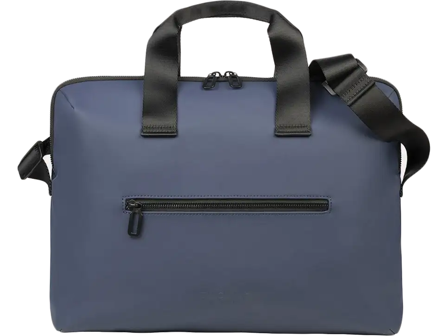 Tucano Gommo Чанта 15.6" синьо