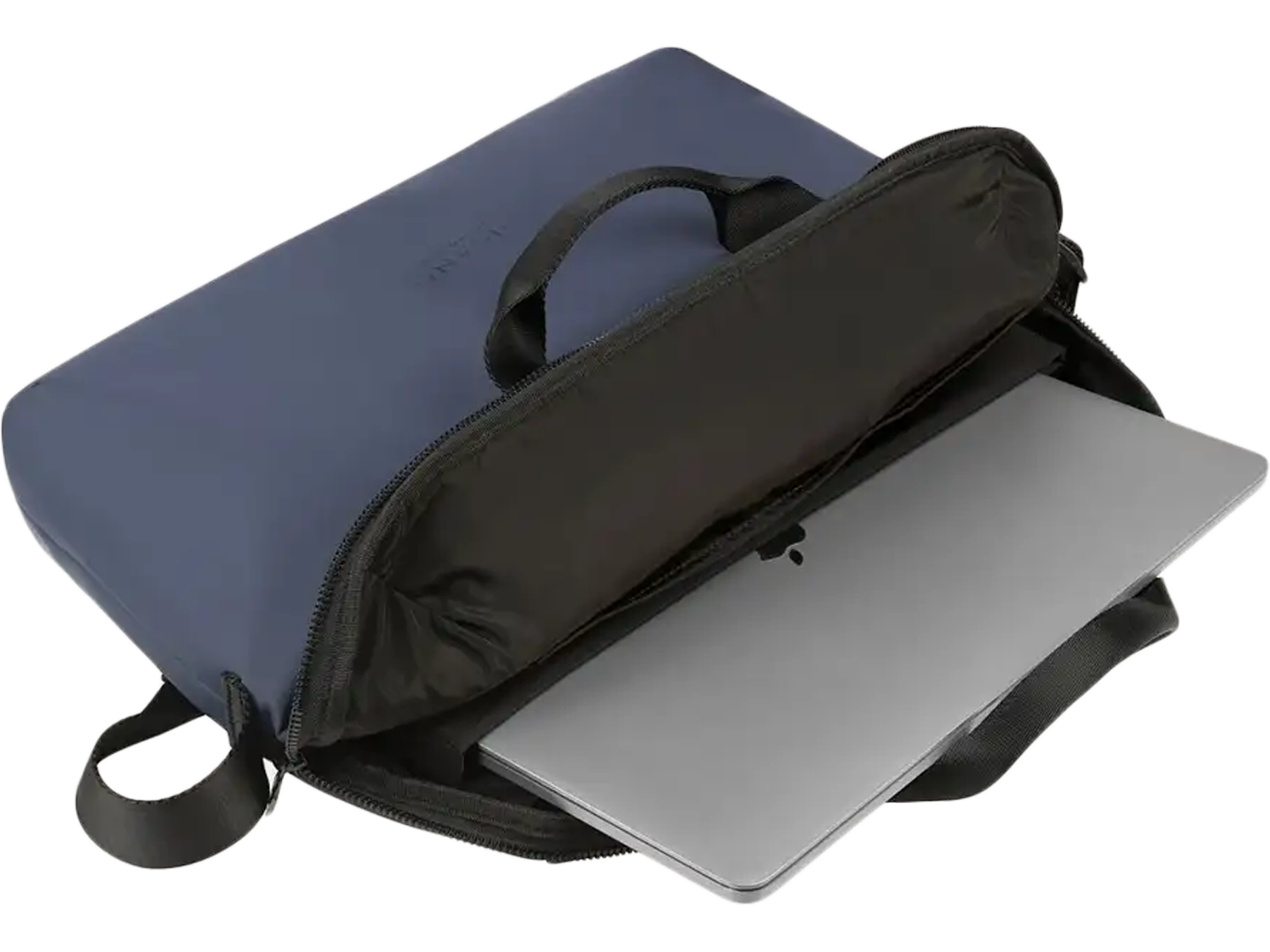 Tucano Gommo Чанта 15.6" синьо