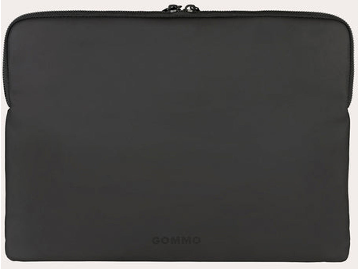 Tucano Gommo калъф 15.6'' черен