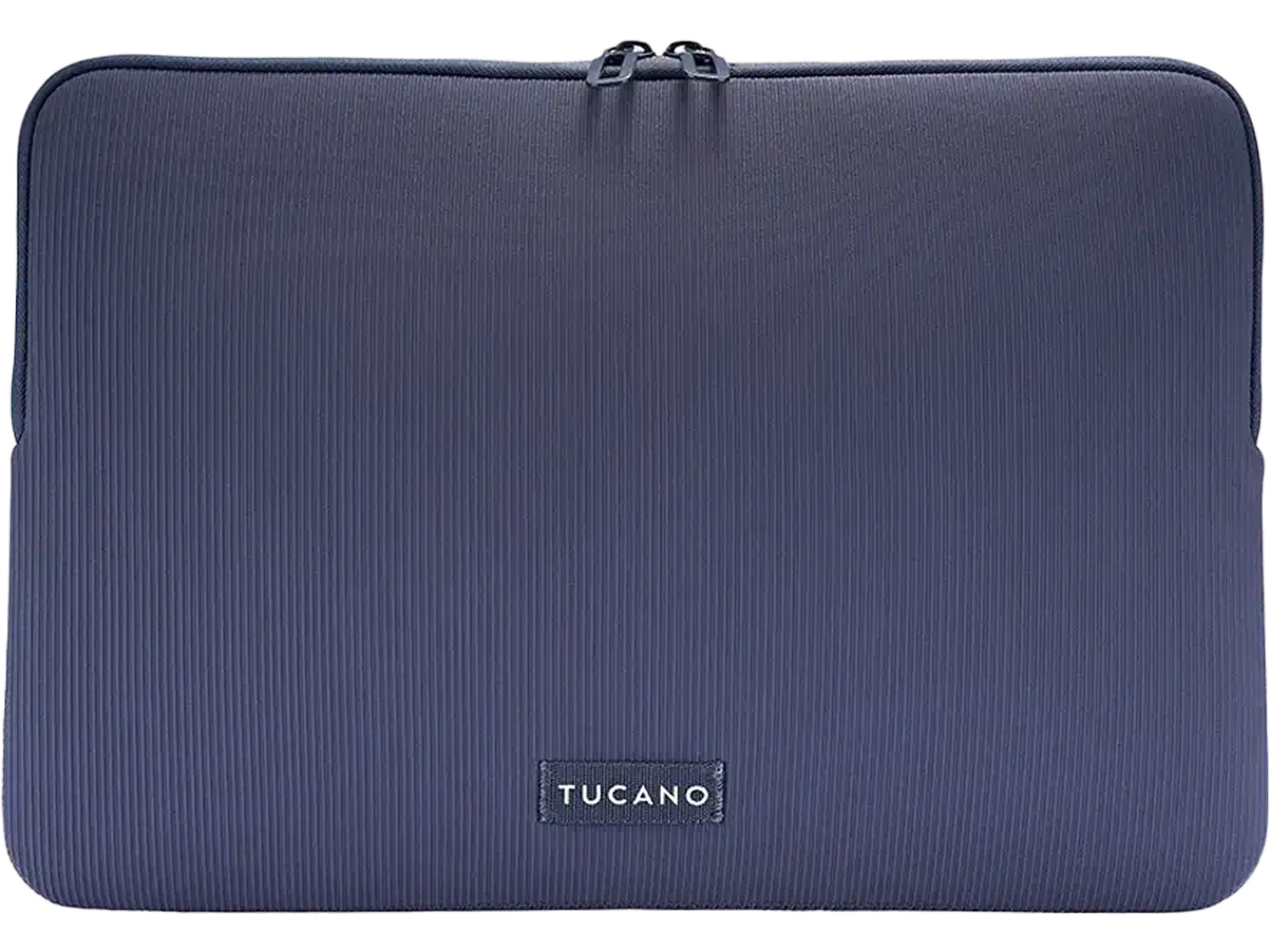 Tucano Colore 2 калъф 15/16'' Син