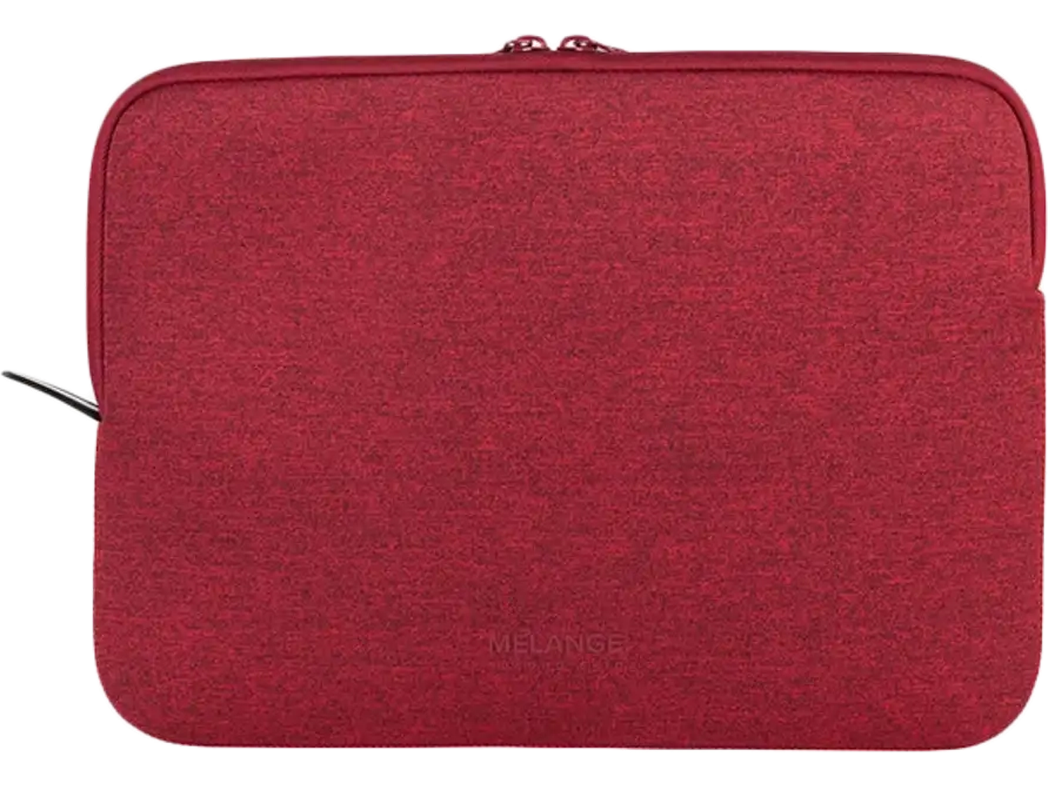 Tucano Melange калъф 15.6'' Бордо