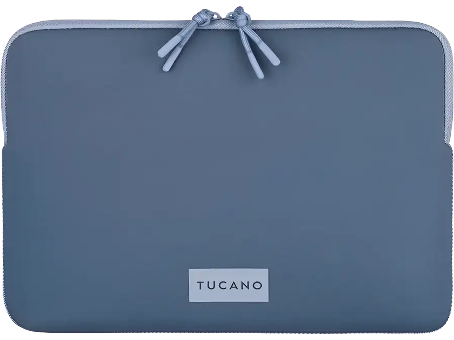 Tucano ONE Sleeve MB калъф 13'' Син