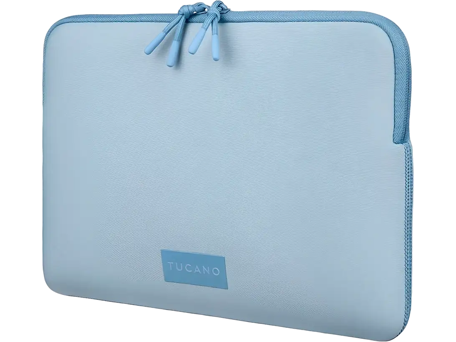 Tucano ONE Sleeve MB калъф 13'' Сребърен
