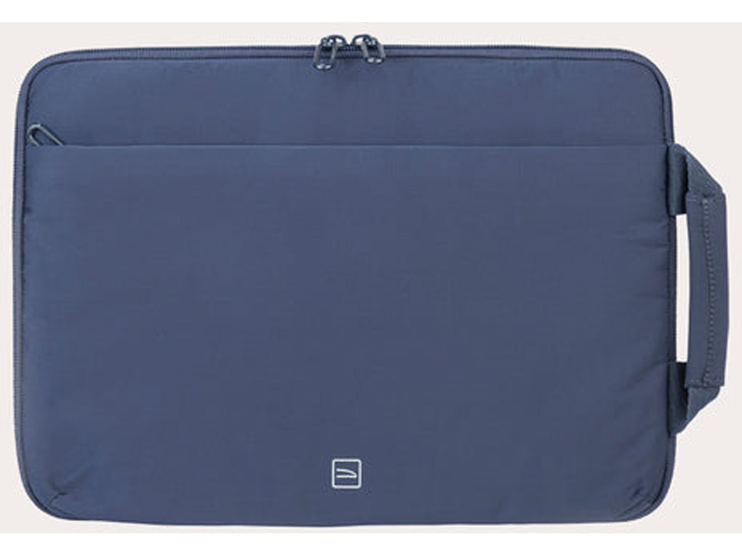 Tucano Sandy Sleeves калъф 14'' Син