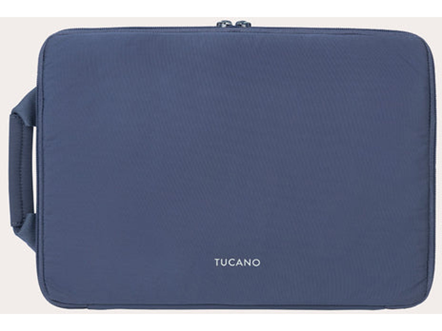 Tucano Sandy Sleeves калъф 14'' Син