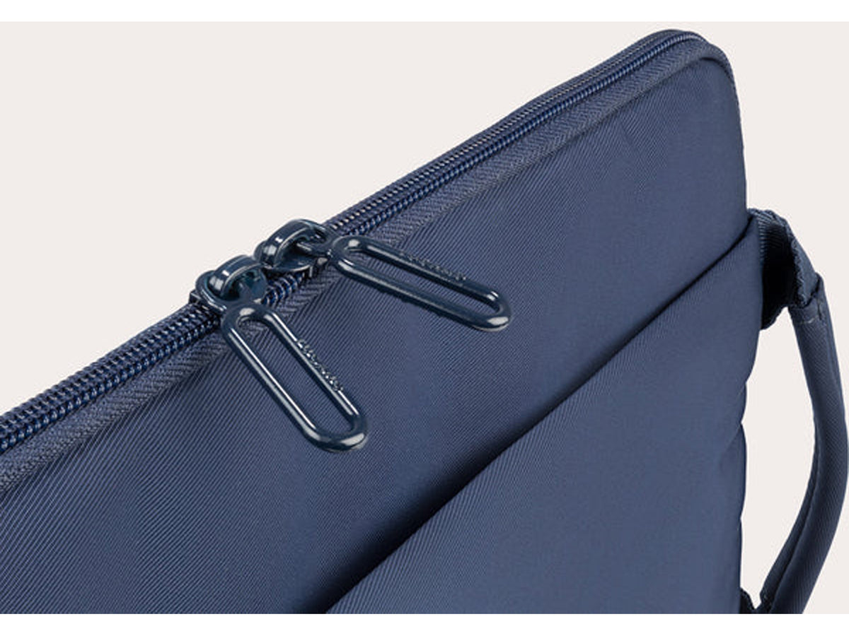 Tucano Sandy Sleeves калъф 14'' Син
