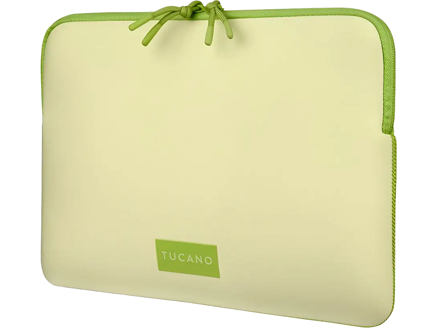 Tucano ONE Sleeve MB калъф 13'' Жълт