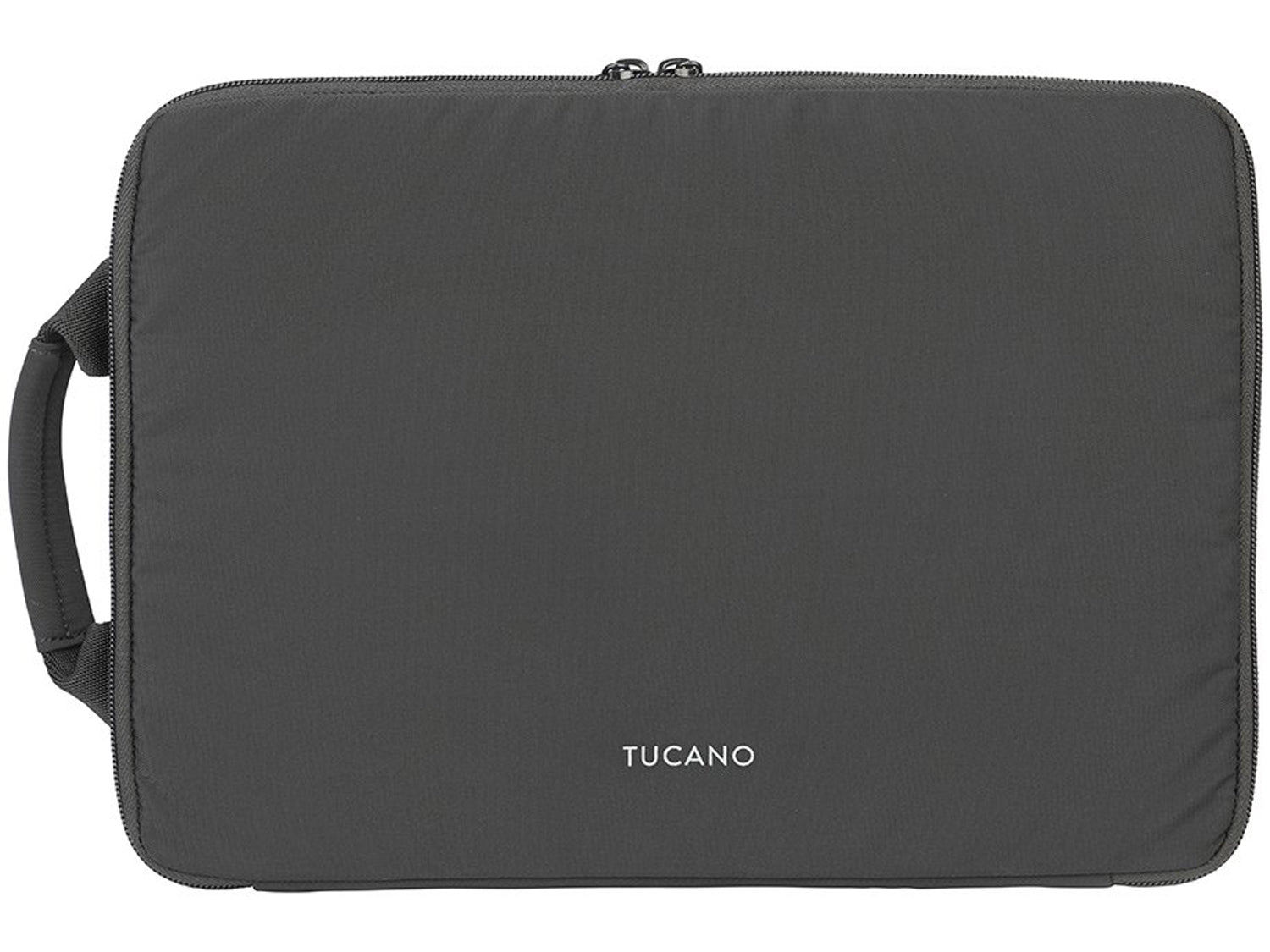 Tucano Sandy Sleeves калъф 14'' черен