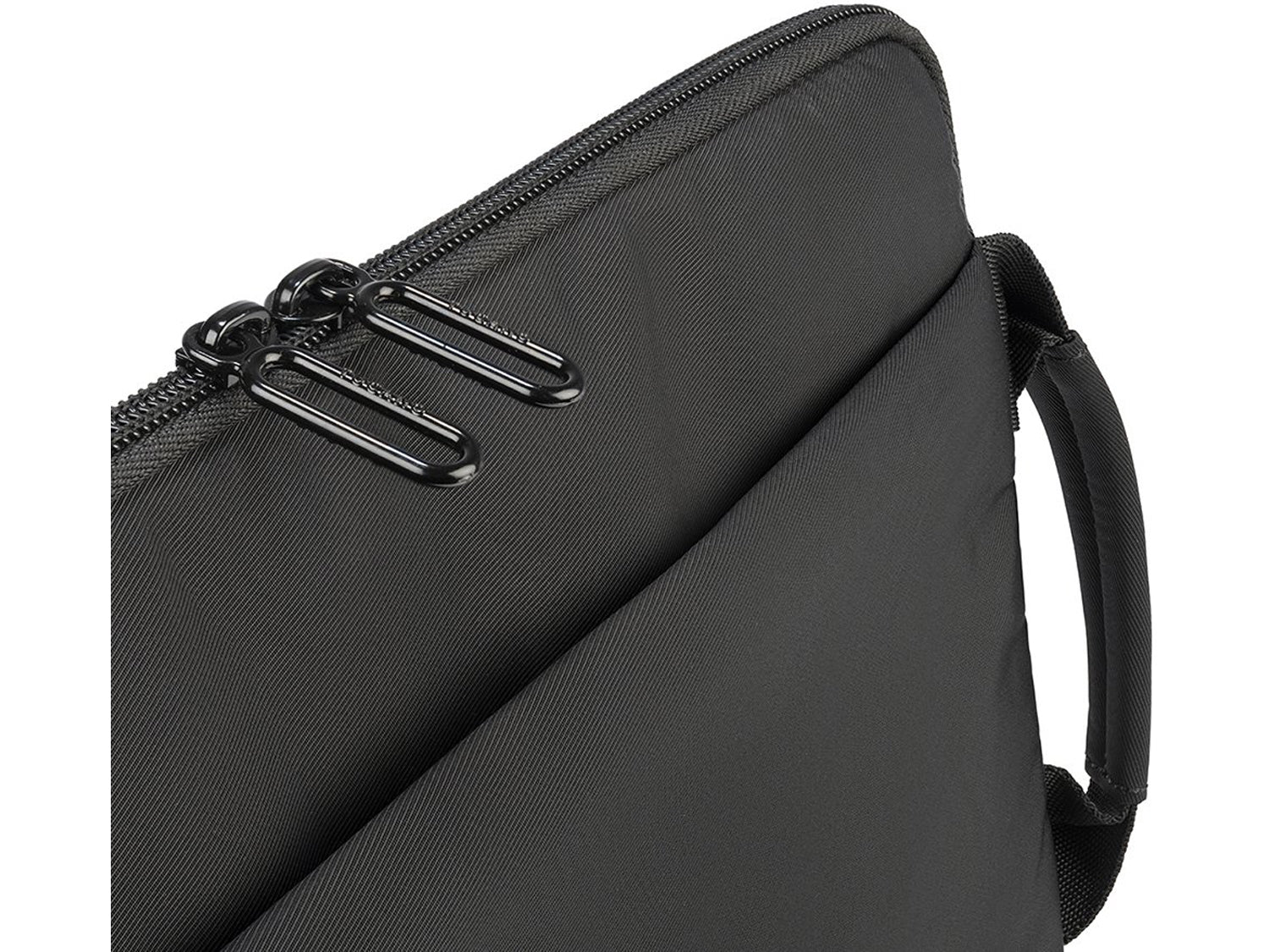 Tucano Sandy Sleeves калъф 14'' черен
