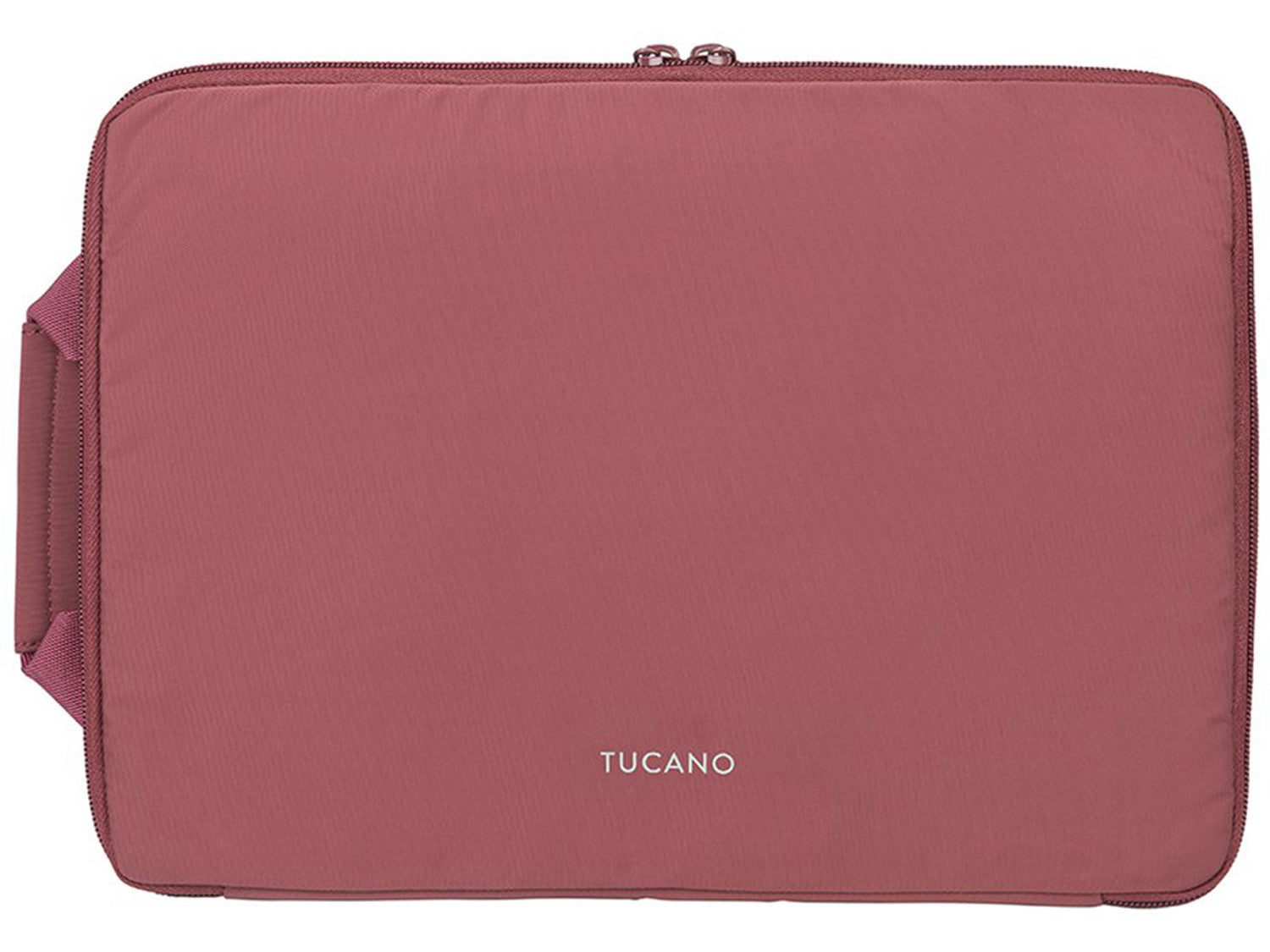 Tucano Sandy Sleeves калъф 14'' бордо