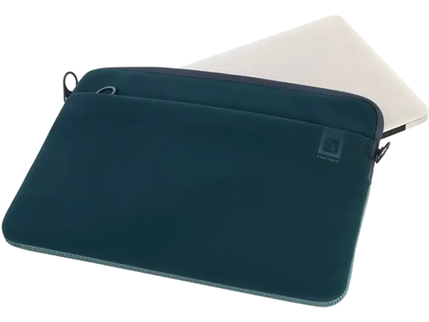 Tucano Top Sleeve MB калъф 14'' Син