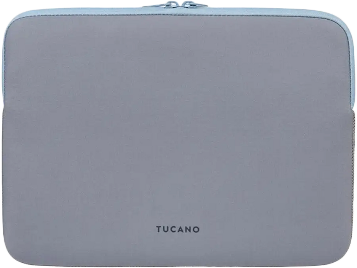 Tucano Top Sleeve MB калъф 14'' Лилаво