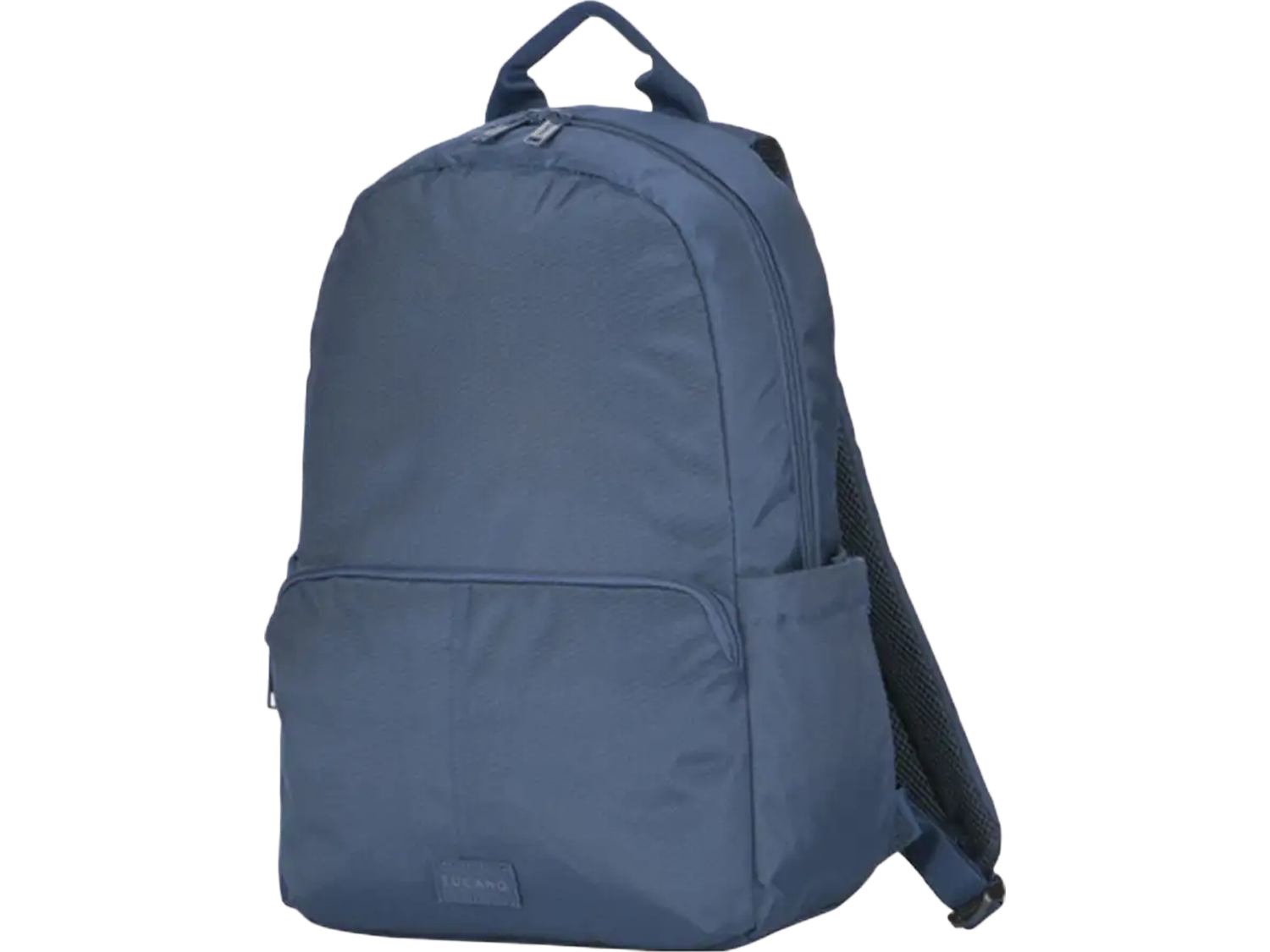 Tucano Baldo Backpack 15", синьо