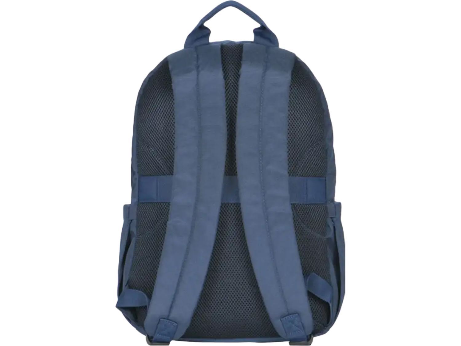 Tucano Baldo Backpack 15", синьо