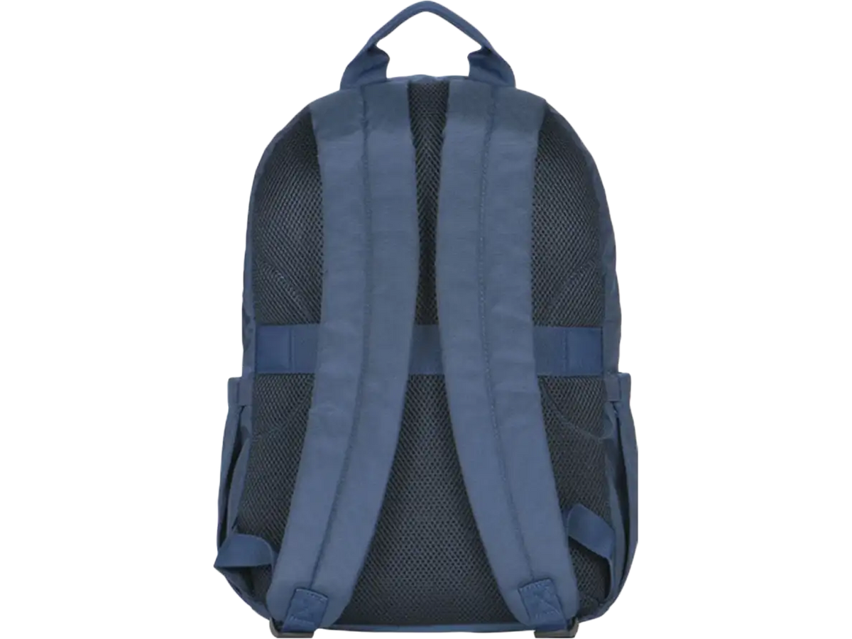 Tucano Baldo Backpack 15", синьо
