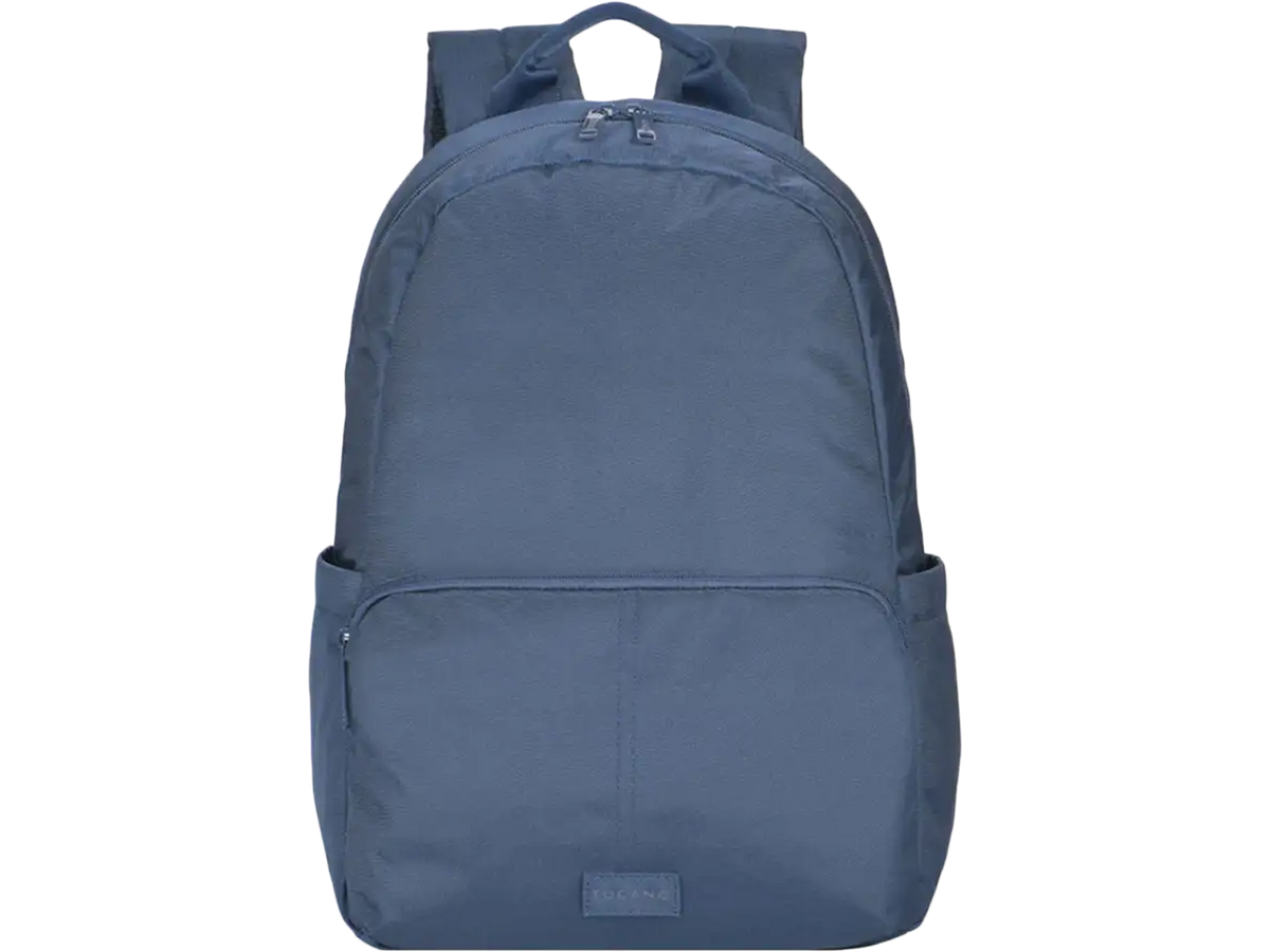 Tucano Baldo Backpack 15", синьо