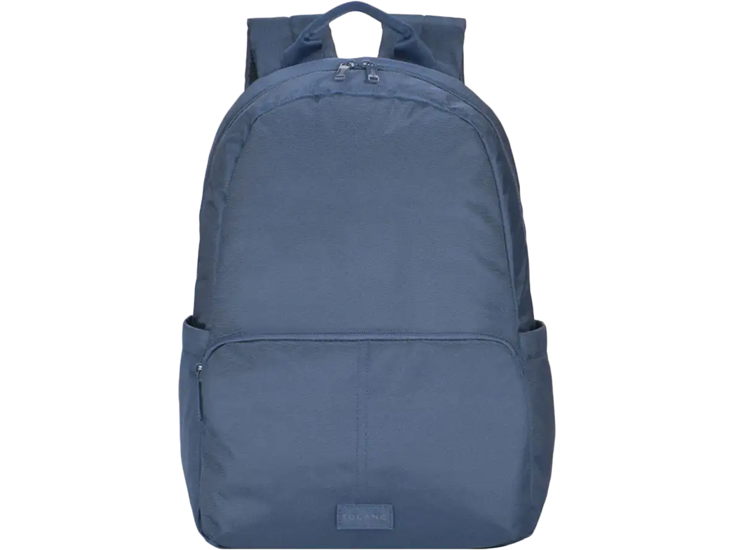 Tucano Baldo Backpack 15", синьо
