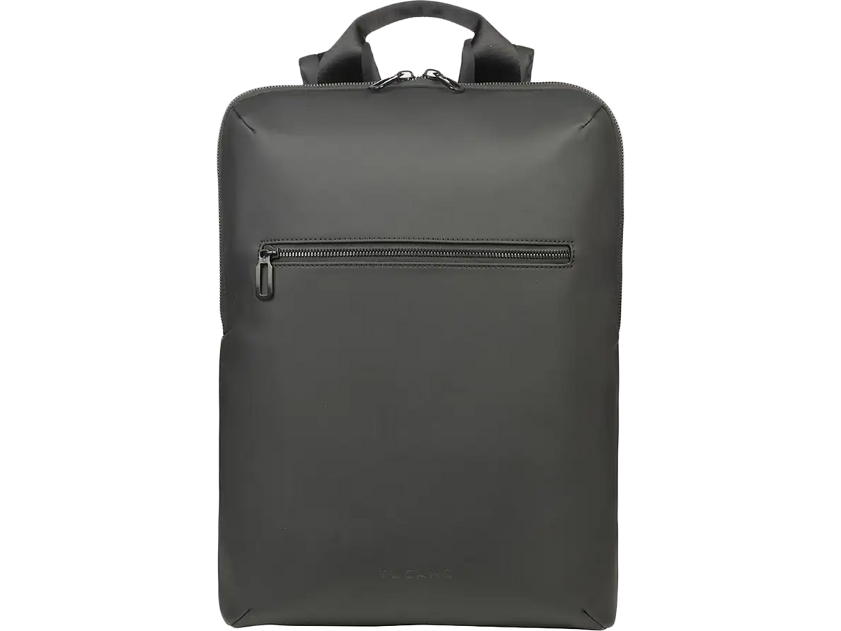 Tucano GOMMO Backpack 15", в черно