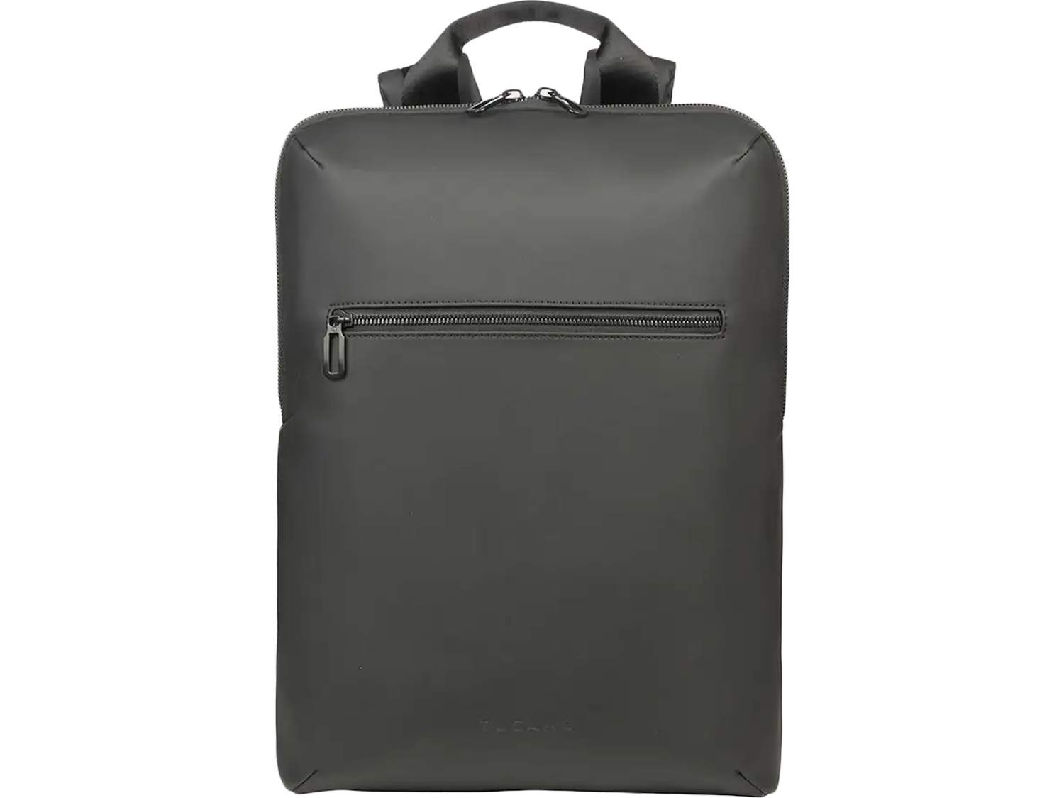 Tucano GOMMO Backpack 15", в черно
