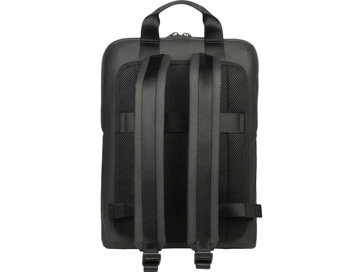 Tucano GOMMO Backpack 15", в черно