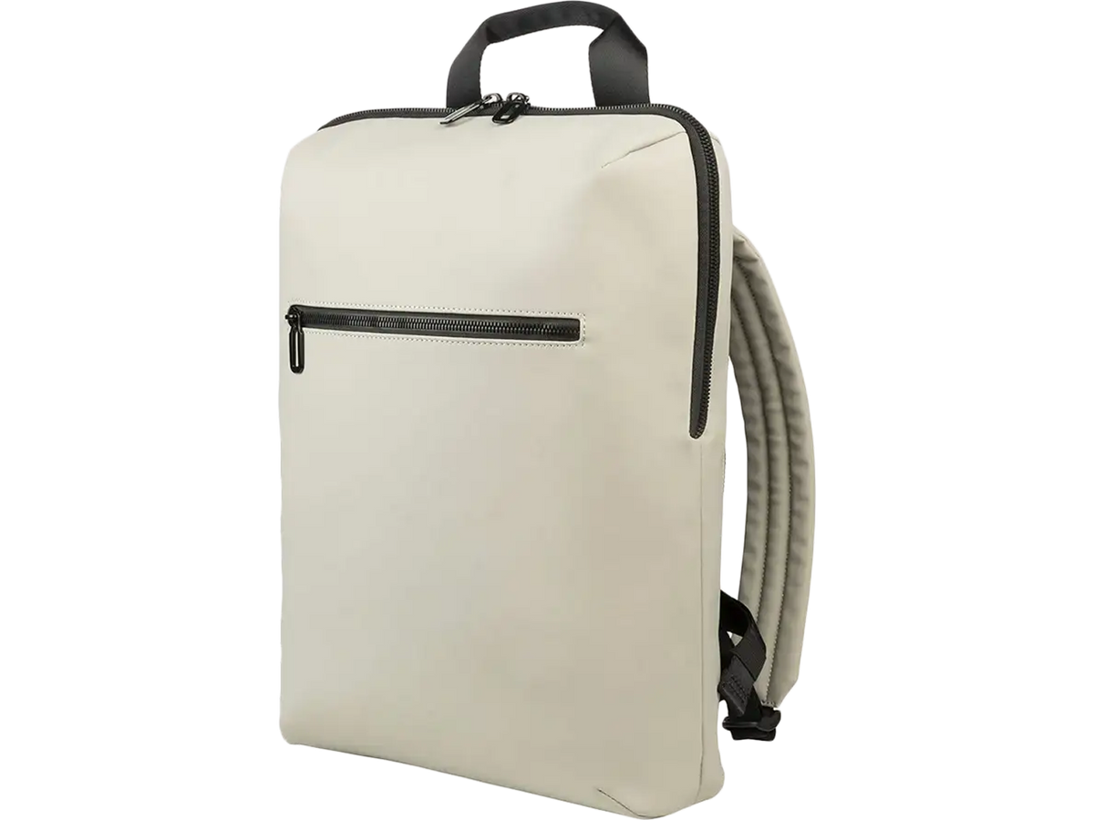 Tucano GOMMO Backpack 15", в сиво