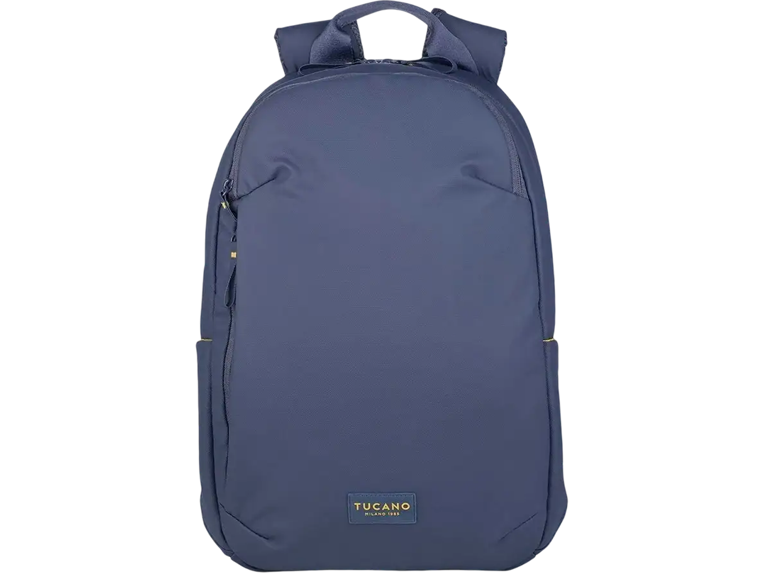 Tucano Laser Backpack 15", в синьо