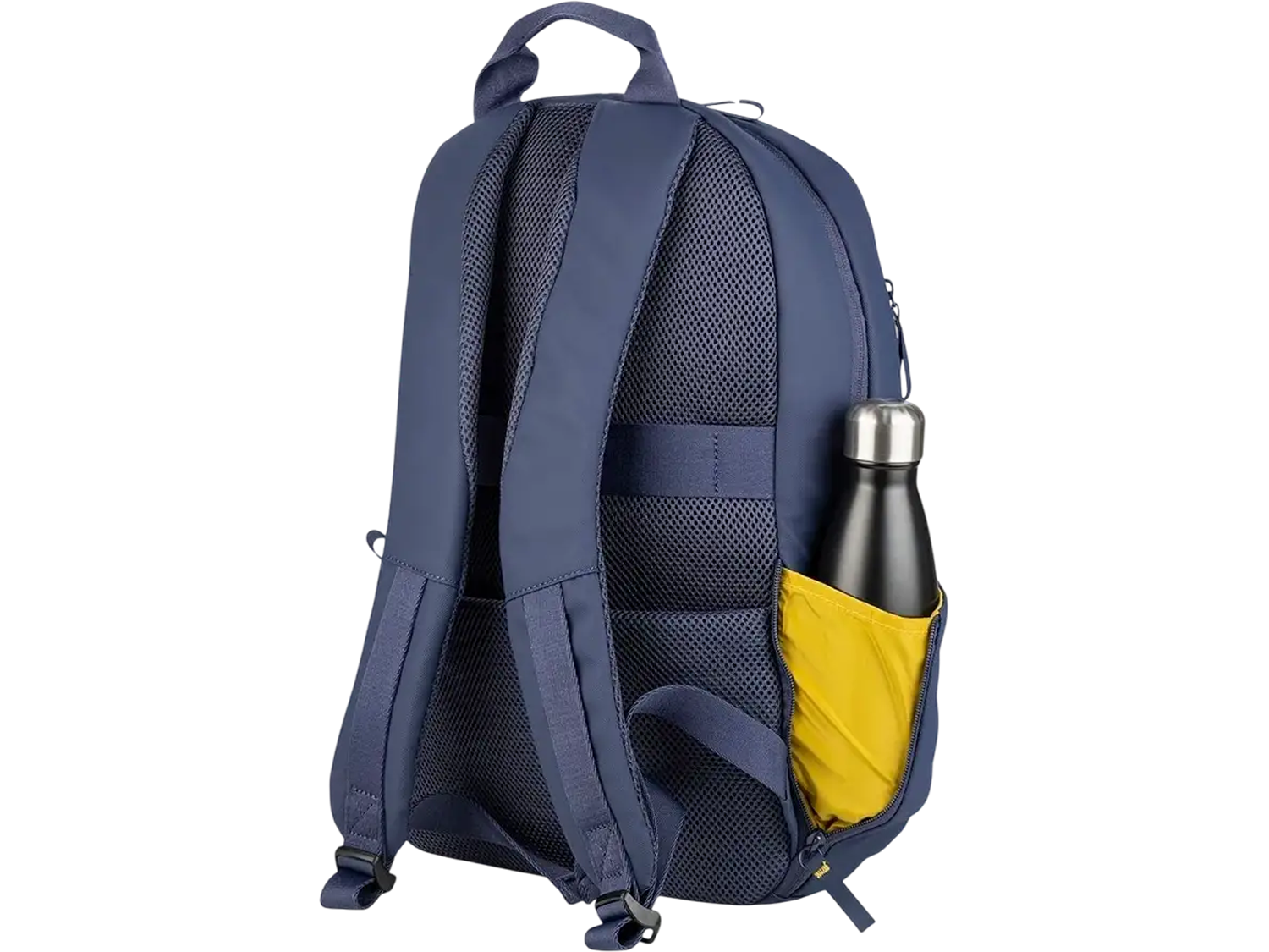 Tucano Laser Backpack 15", в синьо