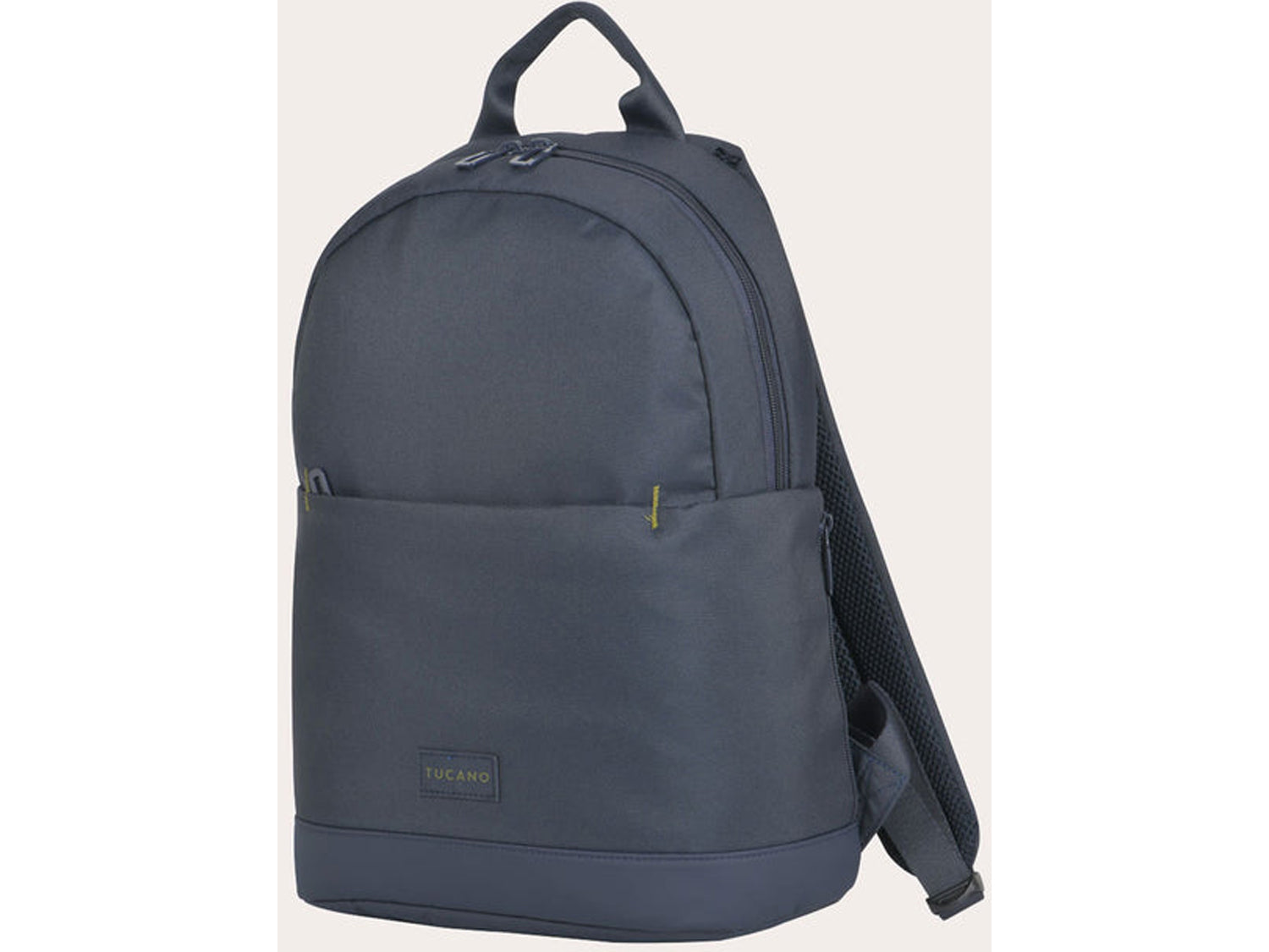Tucano Nemo Backpack 15", в синьо