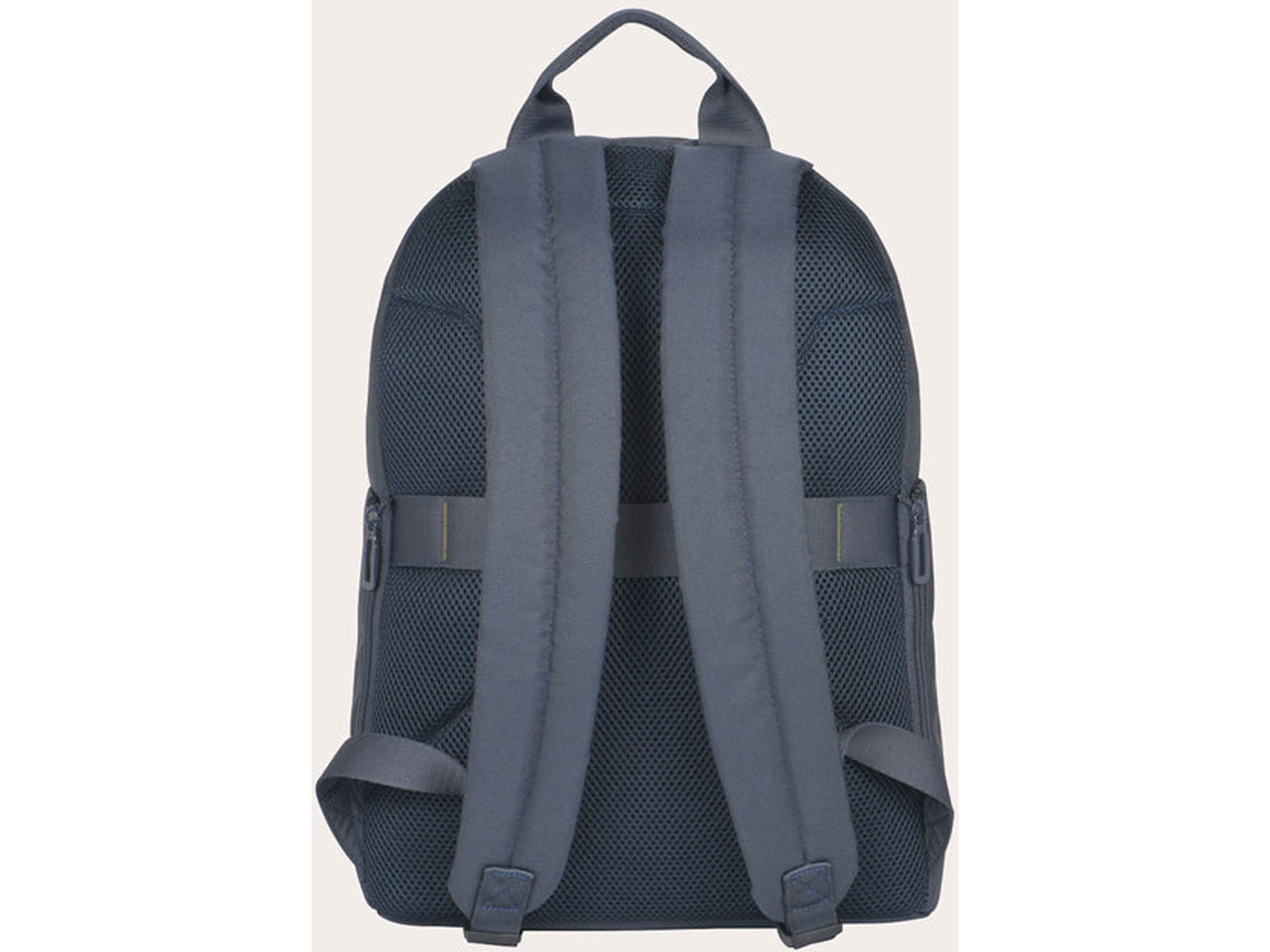 Tucano Nemo Backpack 15", в синьо