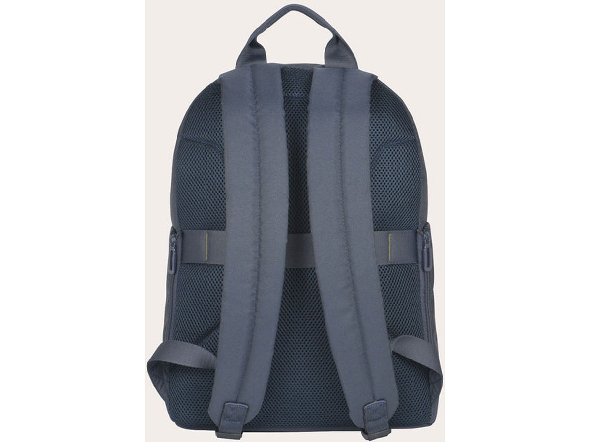 Tucano Nemo Backpack 15", в синьо