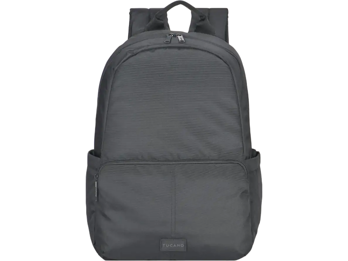 Tucano Baldo Backpack 15", черно