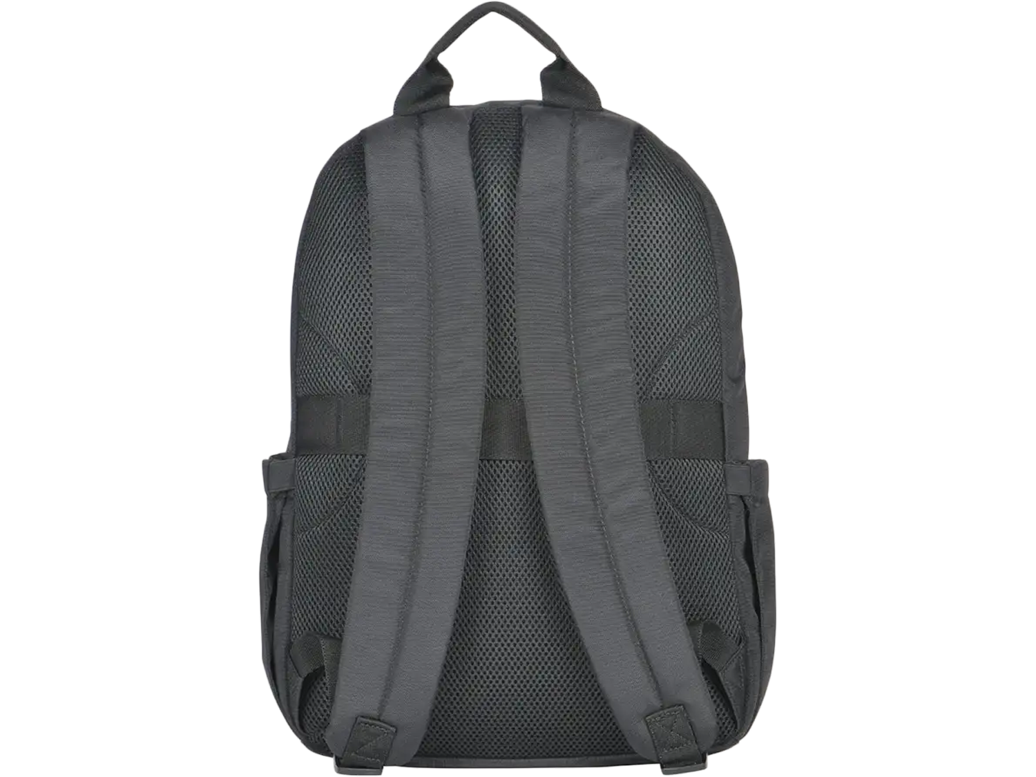 Tucano Baldo Backpack 15", черно