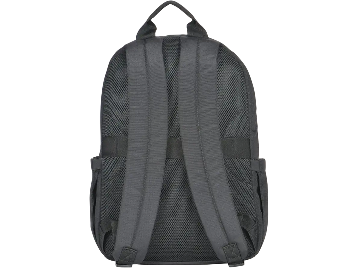 Tucano Baldo Backpack 15", черно