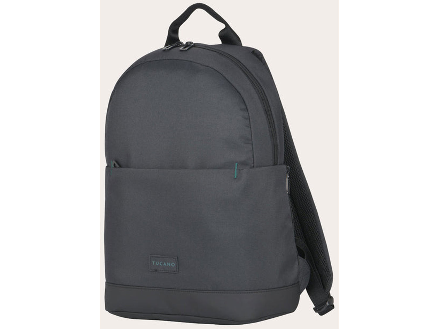 Tucano Nemo Backpack 15", в черно