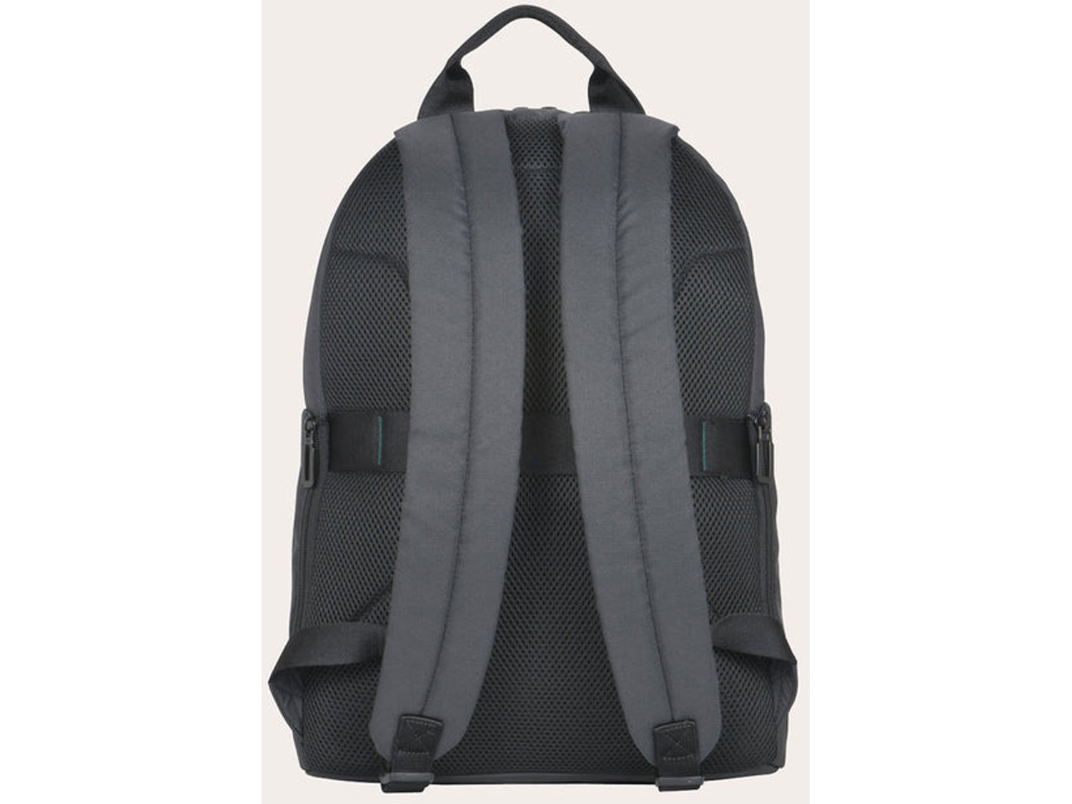 Tucano Nemo Backpack 15", в черно