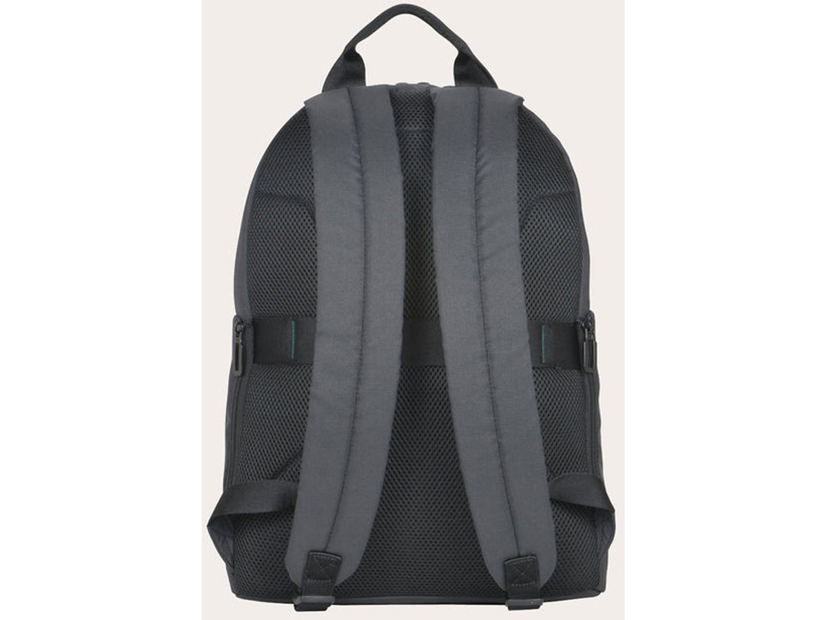 Tucano Nemo Backpack 15", в черно