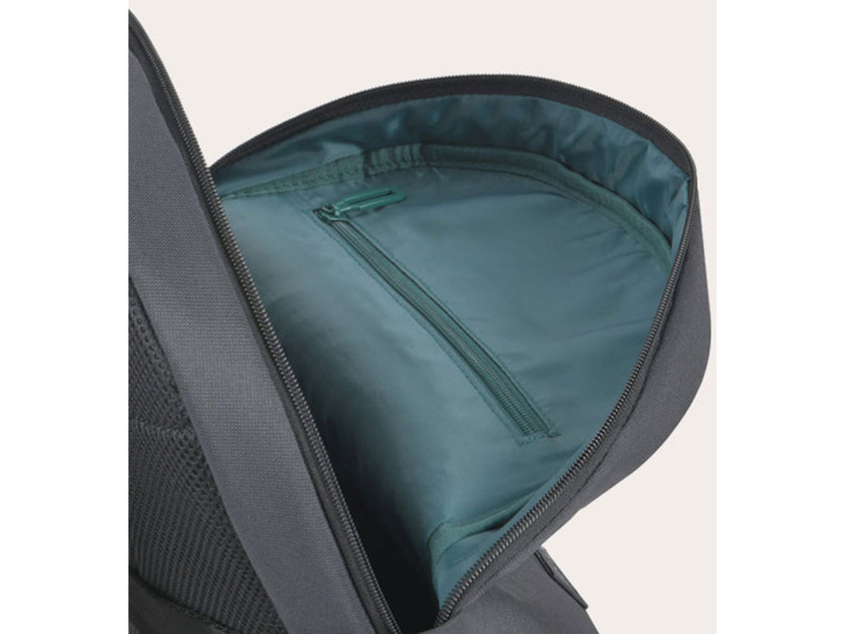 Tucano Nemo Backpack 15", в черно