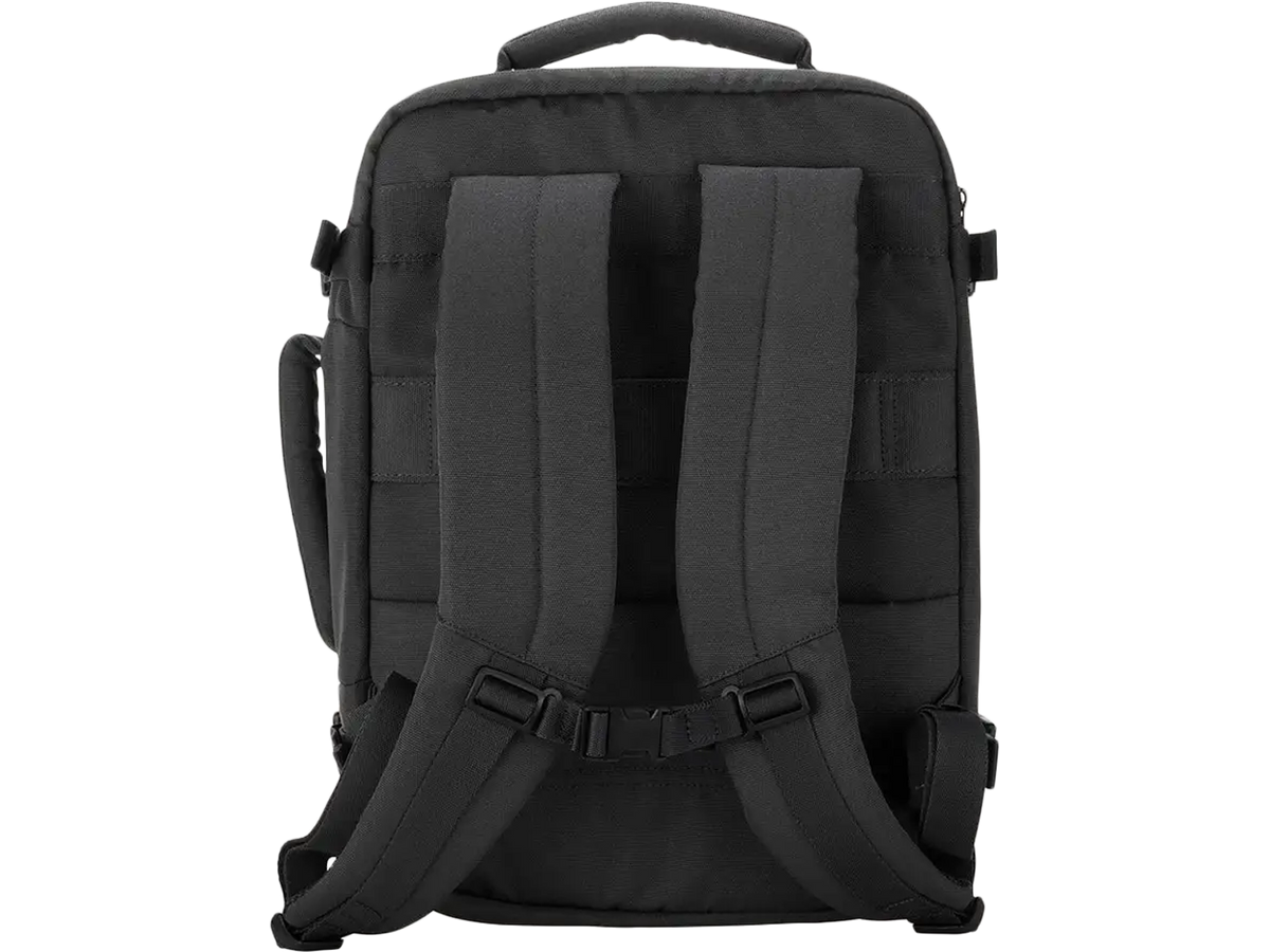 Tucano Tugo M Backpack 15", в черно