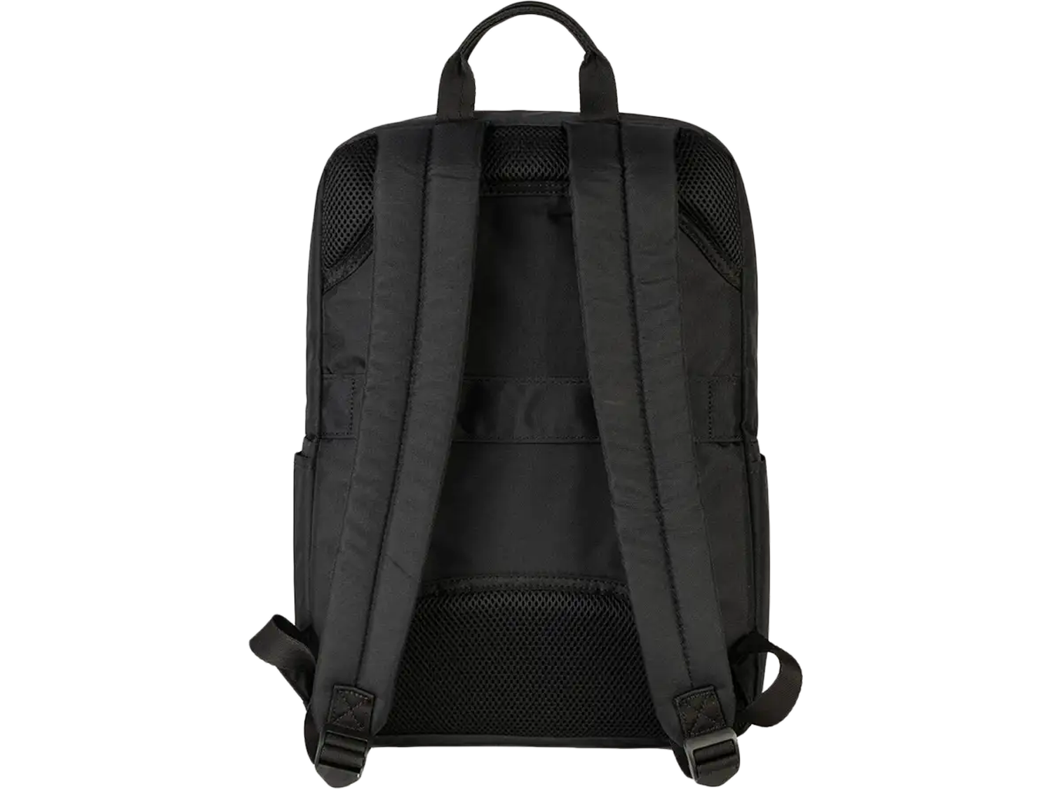 Tucano Global Backpack 15", в черно