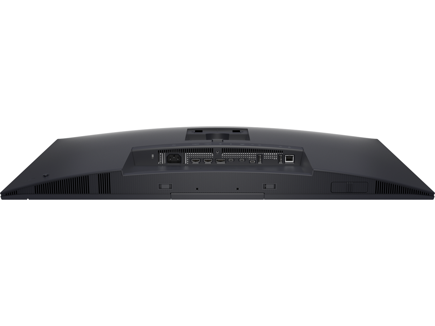 Dell UltraSharp U3226Q