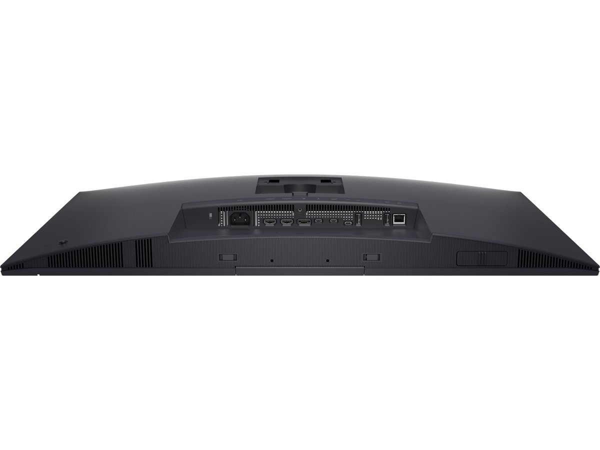 Dell UltraSharp U3226Q