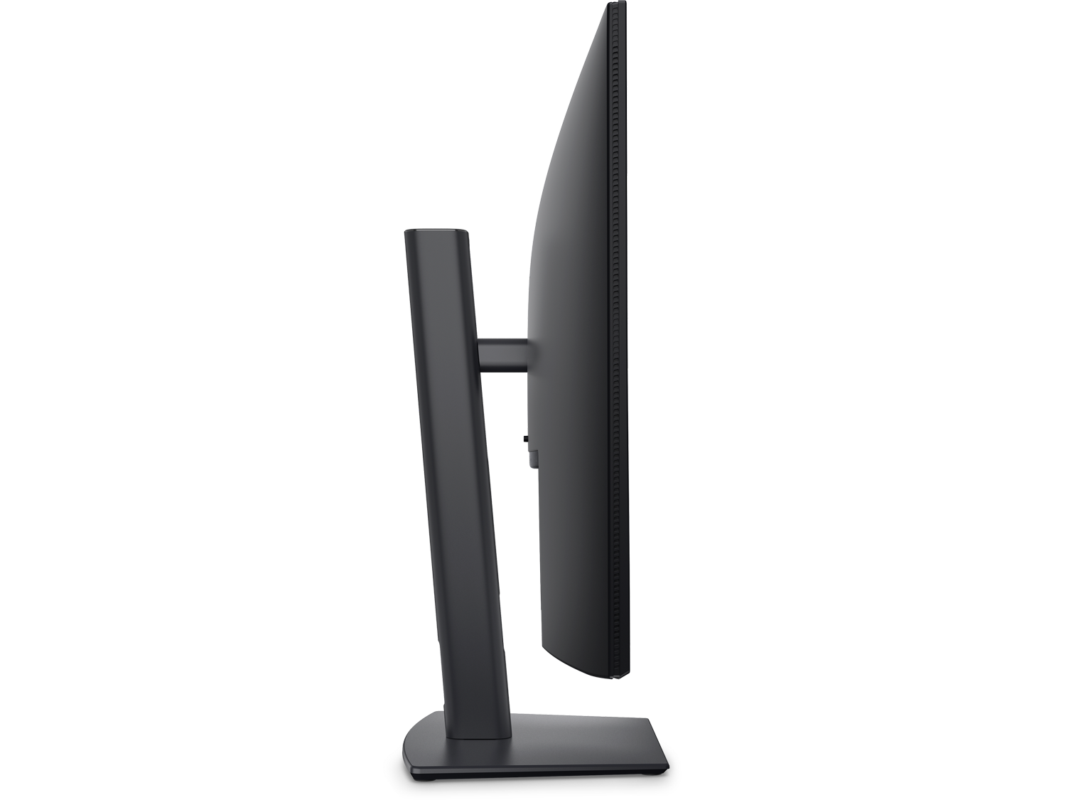 Dell UltraSharp U3226Q