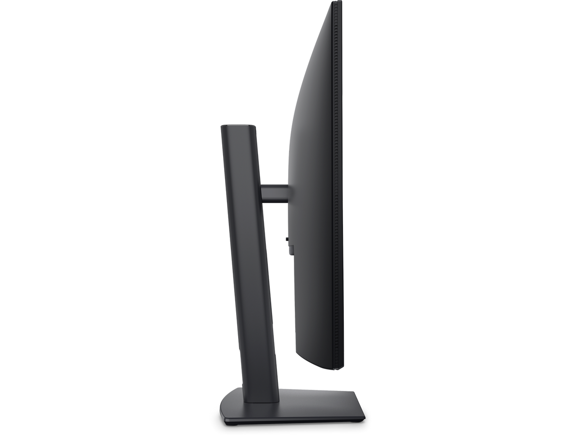 Dell UltraSharp U3226Q